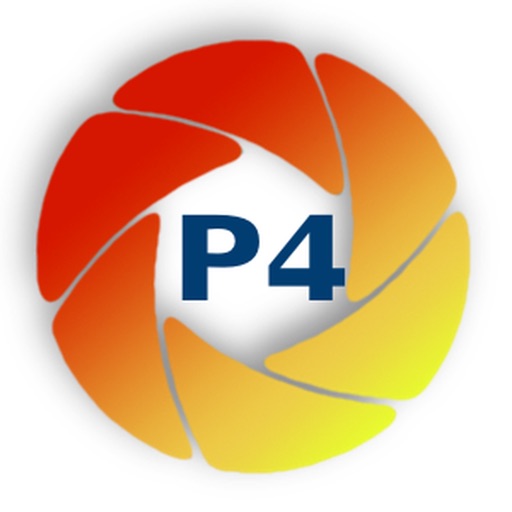 P4 K9 Photo